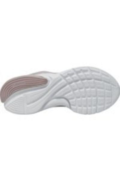 Kinetix 101331630 Craw Tx W Spor Ayakkabı