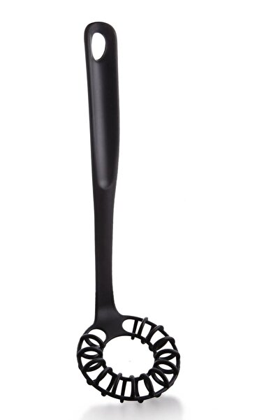 Alin Kitchen Modern Spiral Çırpıcı, Yanmaz Yapışmaz Çizmez, Yumurta Çırpıcı, ...