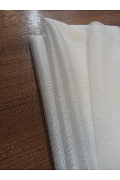 Design Show Single Sided Adhesive Cloth Interlining White Adhesive 150×100cm