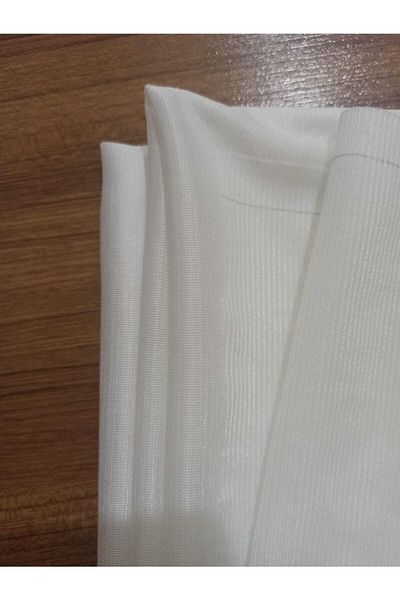 Design Show Single Sided Adhesive Cloth Interlining White Adhesive 150×100cm