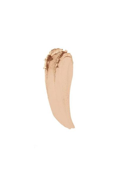 Maybelline New York Perfector Matte Makeup 01 Fond de ten ușor