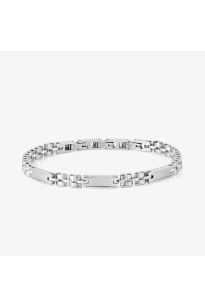 NOMİNATİON 028300/006