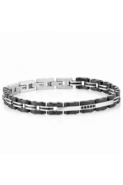 NOMİNATİON 028302/008