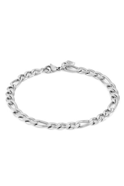 NOMİNATİON 028933/035