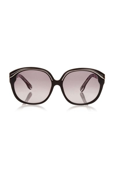 Emilio Pucci Ep 689 004 Women Sunglasses