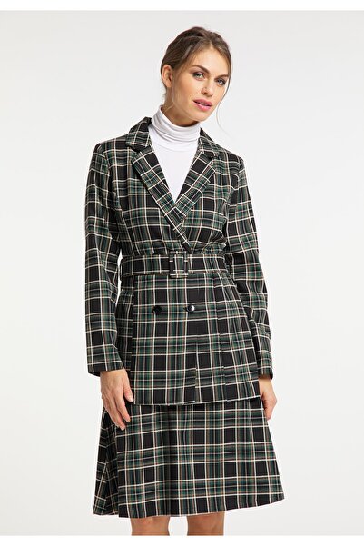 usha black label Bunda