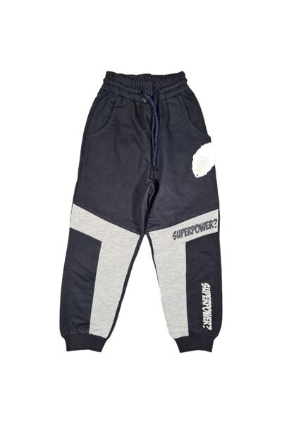 WİNİMO KİDS Sweatpants