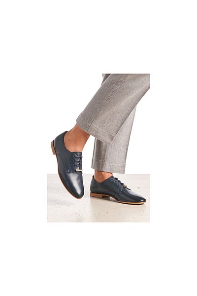 Lloyd Schnürschuhe - Pohodlné a stylové