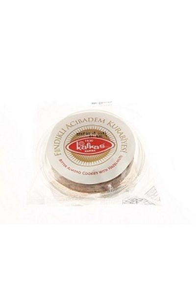 Kafkas Macaroon 70 Gr. 8 Pieces