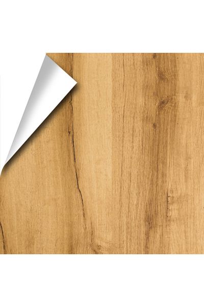 Renklendir Hayatını Folie autoadeziva pentru blat 70cm X 4 metri-t18