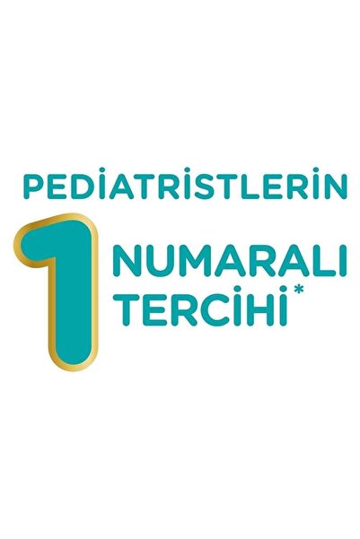 Prima Premium Care Bebek Bezi 0 Beden Prematüre 30 Adet