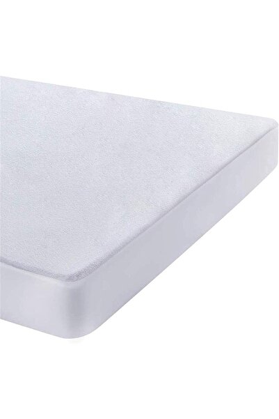 GARDEN ROOM 100*200 Saltele rezistente la lichide cu margine completă