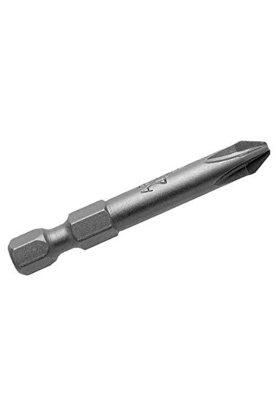 Apex Bits Uç Ph2*50 Mm 5 Adet