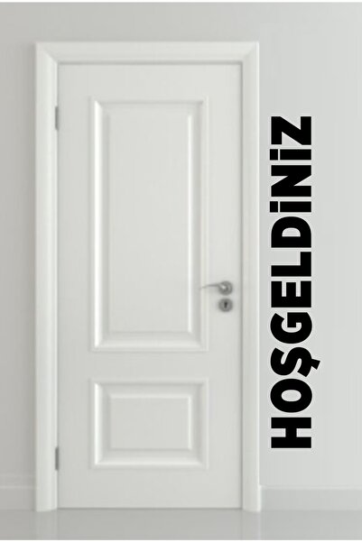 efekt reklam أسود اللون ترحيب باب زخرفة الزجاج، غرفة المعيشة غرفة نوم، المطبخ...