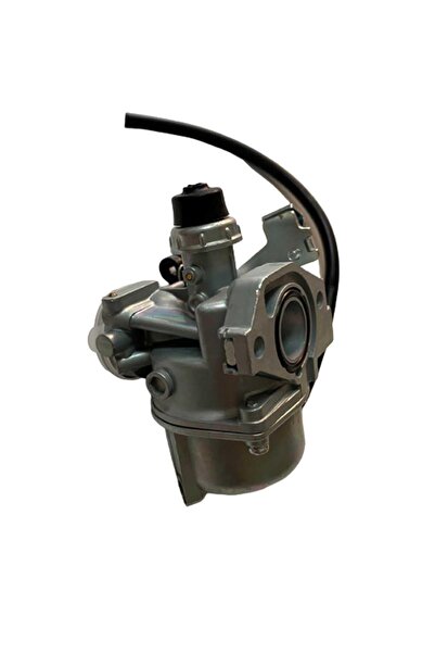 MotoExpress Honda Activa Beat 100 Komple Karbüratör Om