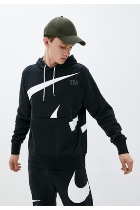 Sweat nike tm sale