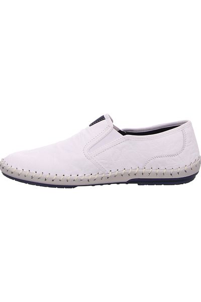 Rieker Schnürschuhe