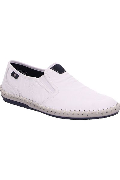 Rieker Schnürschuhe