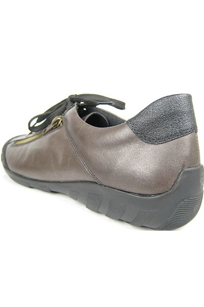 Remonte Schnürschuhe