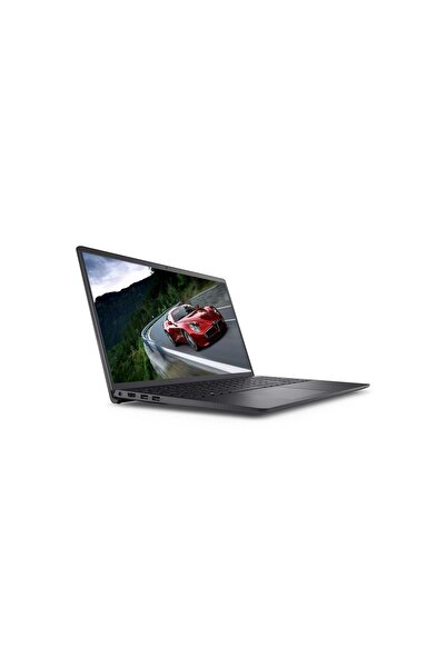 💻 Dell Vostro 3520 Laptop ile Verimliliğinizi Artırın!