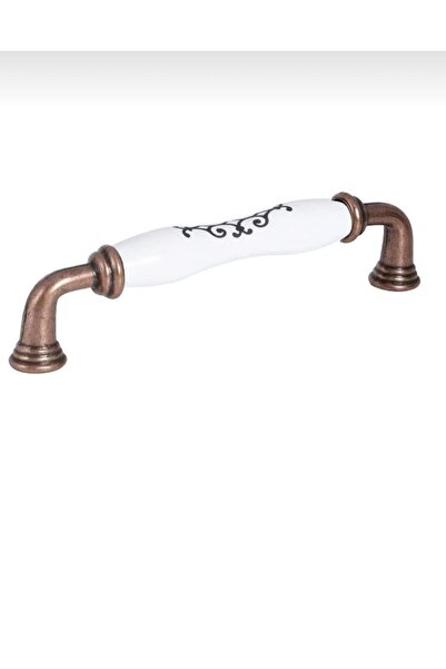 Porcellana Perla Porselen Kulp-dolap-çekmece-mobilya-mutfak Dolabı-safir 128m...