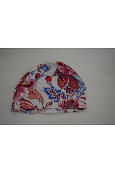 METROPOL Деенли басейн кости