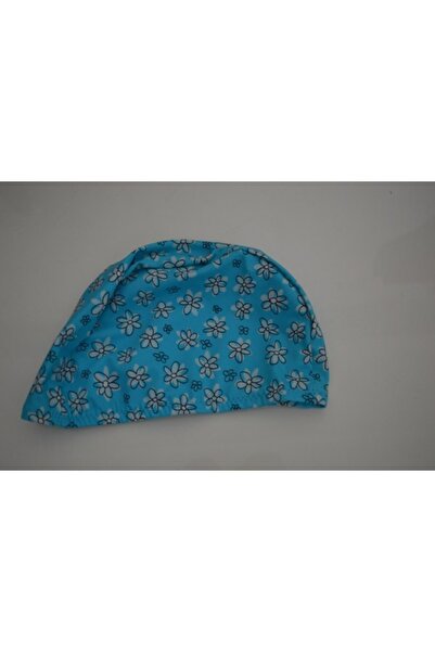 METROPOL Cască de piscină Deenli