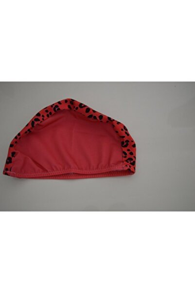 METROPOL Cască de piscină Deenli