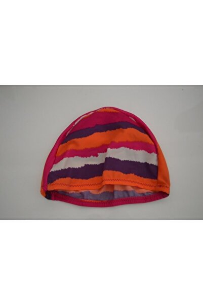 METROPOL Cască de piscină Deenli