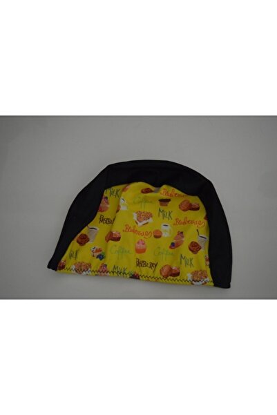 METROPOL Cască de piscină Deenli