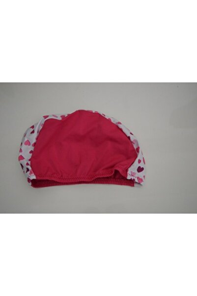 METROPOL Cască de piscină Deenli