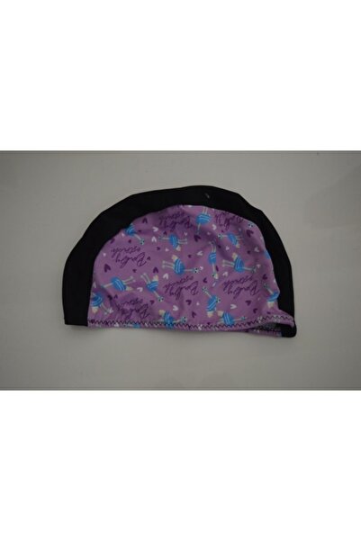 METROPOL Cască de piscină Deenli