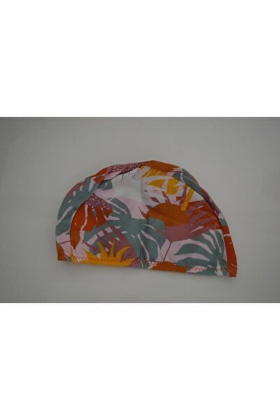 METROPOL Cască de piscină Deenli