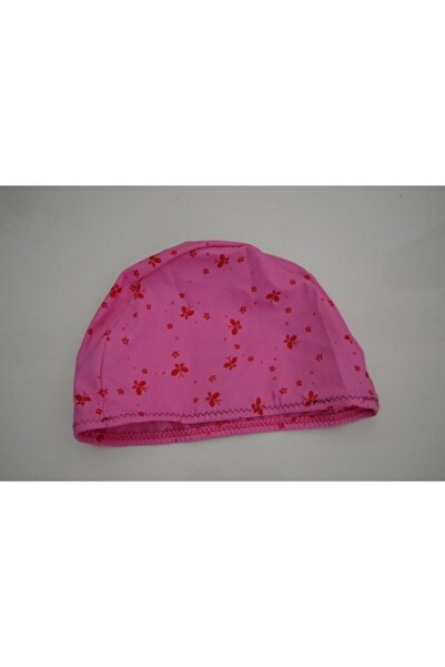 METROPOL Cască de piscină Deenli