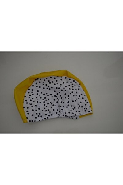 METROPOL Cască de piscină Deenli