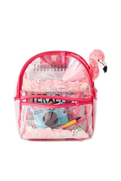 Citrou Viki Kids Backpack