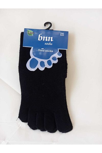 BNN GRUP Бамбукови чорапи