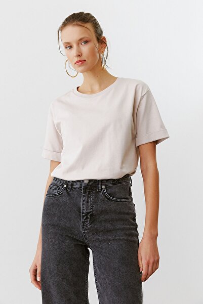 urban focus Mia T-Shirt