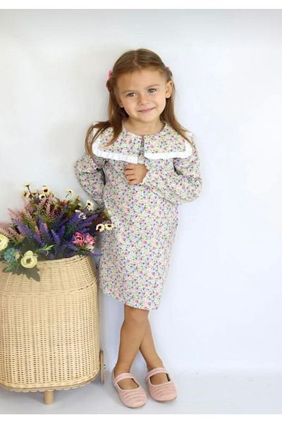 Le discount petit clothing