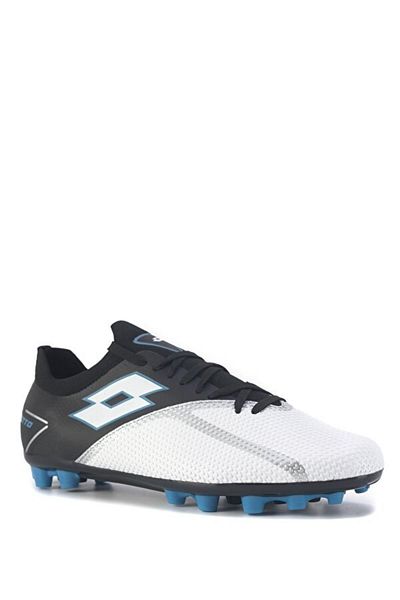Lotto Pantofi de fotbal pentru bărbați cu gazon artificial Bowmı Fg 3fx 101260583