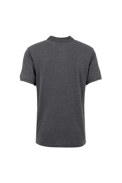 Lee Herren-T-Shirt mit Polokragen – L 231369003