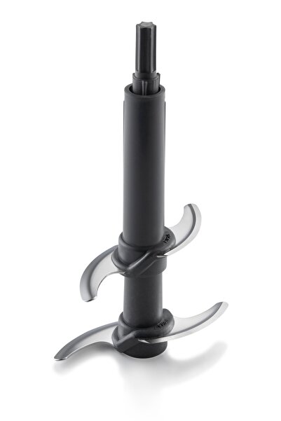 Arzum Megablend Hand Blender Set 1000 W - Ar1107