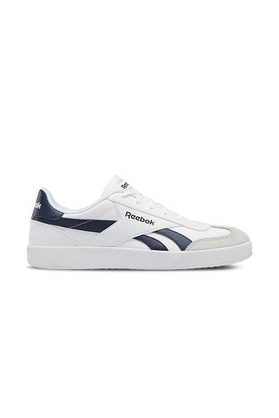 Reebok Smash Edge S Gz6127std