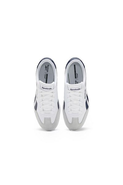 Reebok Smash Edge S Gz6127std