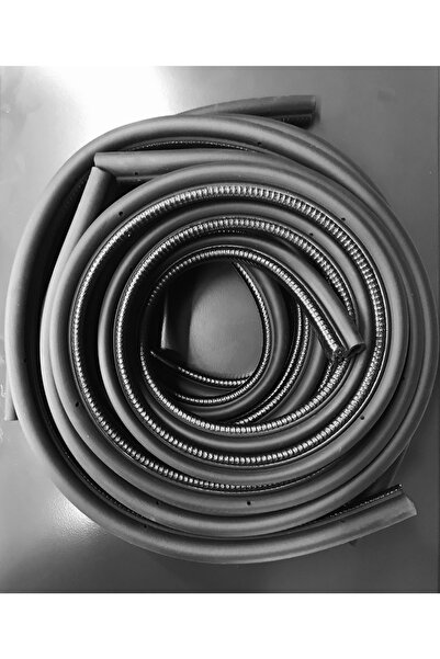 Güçlas Doğan-kartal-şahin Kapı Fitili (fabrikasyon)