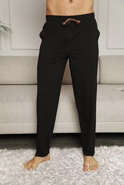 Kocabey 120b Ανδρικό μονό παντελόνι Battal