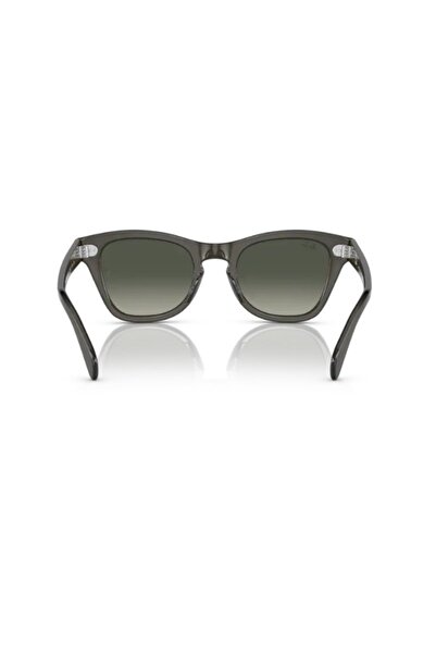 Ray-Ban Rayban 0707 6642/71 5321 145 Unisex Sunglasses
