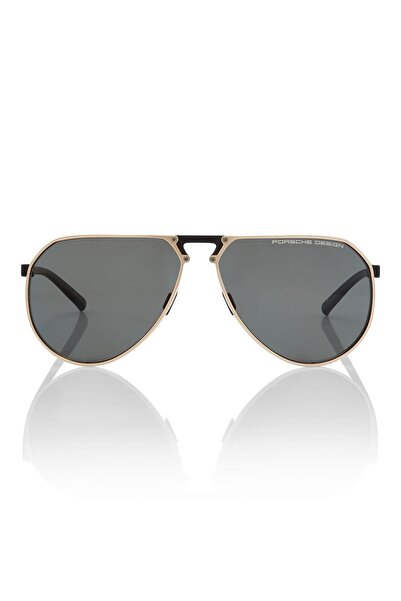 Porsche Design P'8938 C3 Erkek Güneş Gözlüğü