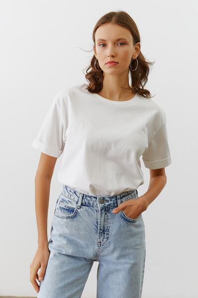 urban focus Mia T-Shirt