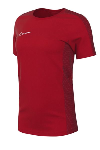 Nike W Nk Df Academy 23 Ss Women's Football Training T-Shirt